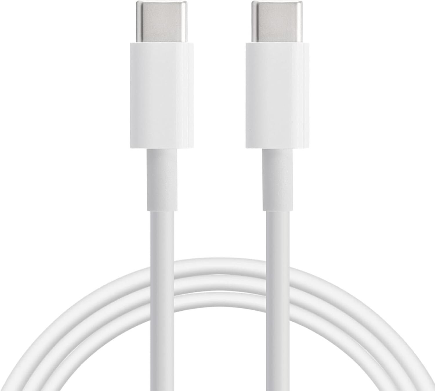 Chargers & Cables