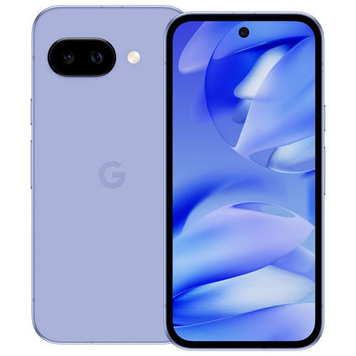 Google Pixel