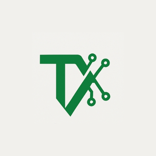 TechTronix Logo